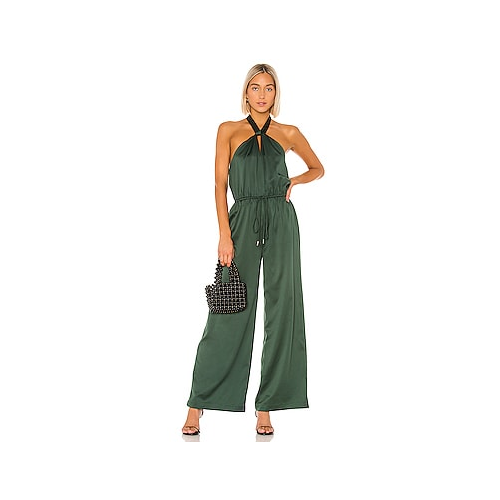 Комбинезон alana - House of Harlow 1960 HHJS31 F19