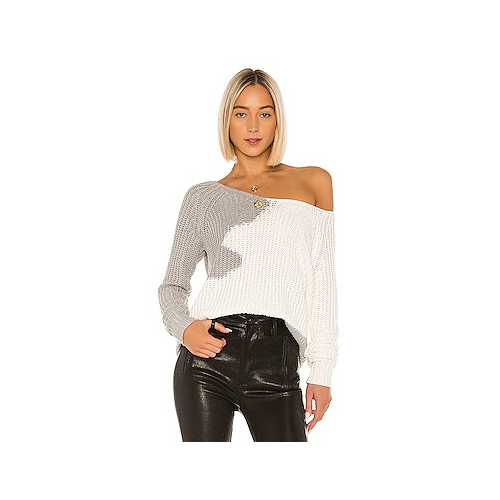 Свитер adrienne - House of Harlow 1960 HHSN32 S17