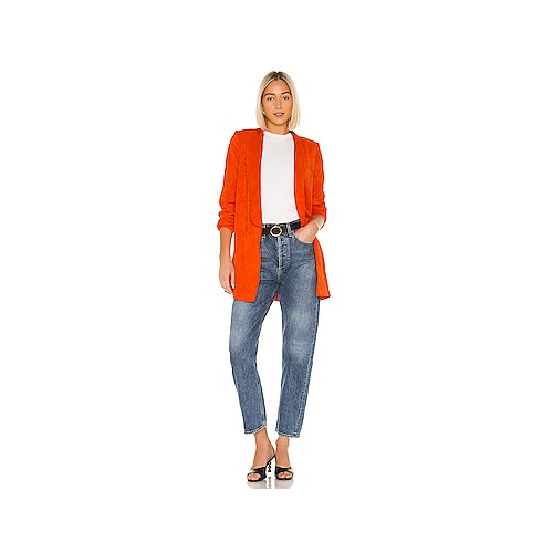 Куртка chloe - House of Harlow 1960 HHOW17 F19