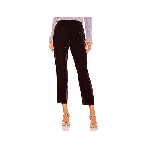 Брюки kate - House of Harlow 1960 HHP116 F19