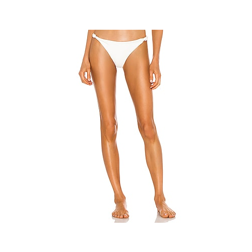 Низ kaelah - House of Harlow 1960 HHX6 R18