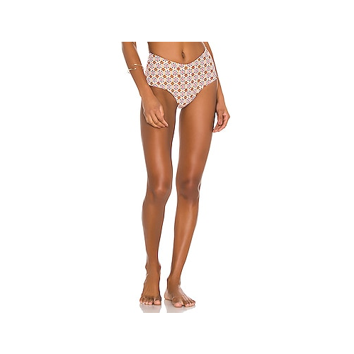 Низ бикини hula - House of Harlow 1960 HHX211 S20