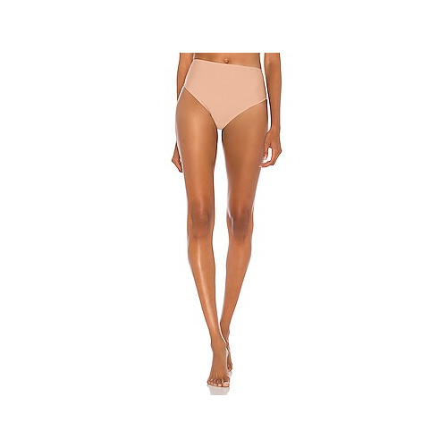 Низ jill - House of Harlow 1960 HHX157 U19