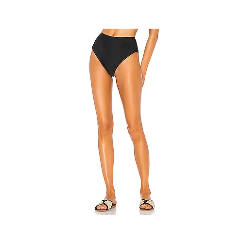 Низ бикини jill - House of Harlow 1960 HHX157 U19