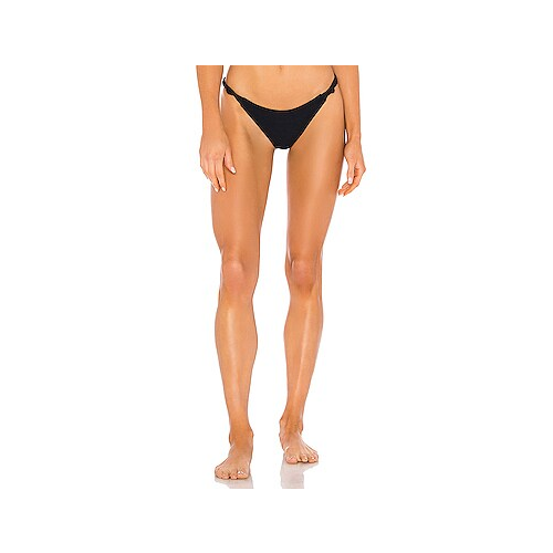 Низ бикини kaelah - House of Harlow 1960 HHX6 R18