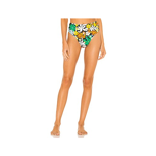 Низ бикини jude - House of Harlow 1960 HHX175 R19