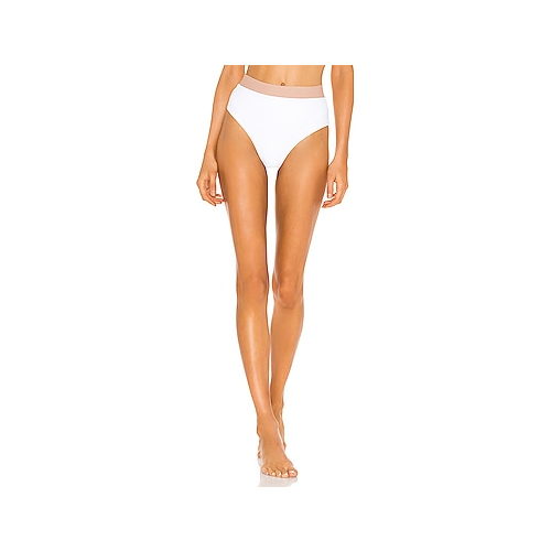 Низ бикини veda - House of Harlow 1960 HHX30 R18