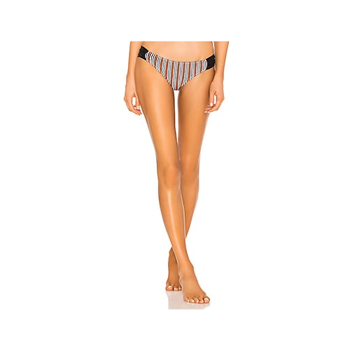 Низ купальника vinny - House of Harlow 1960 HHX35 R18