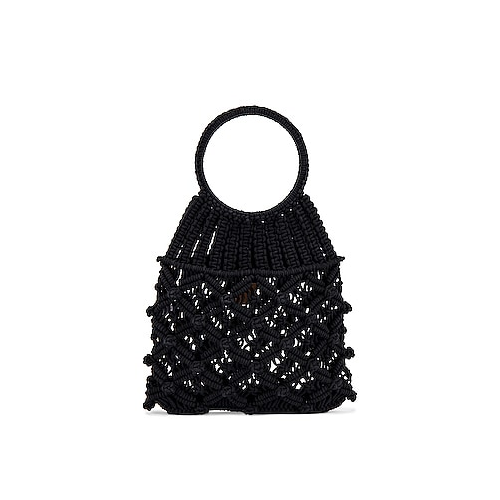 Сумка ariadne - House of Harlow 1960 HHY58 S20