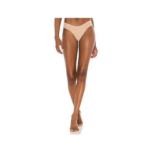 Танга eve - Hanky Panky 6J1661B