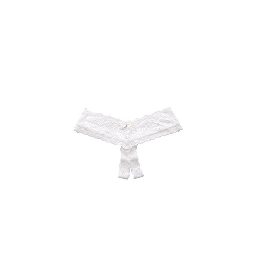 Нижнее белье princess - Hanky Panky 9S1031