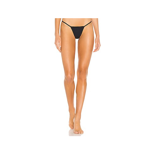 Нижнее белье g string - Hanky Panky 6J2054B