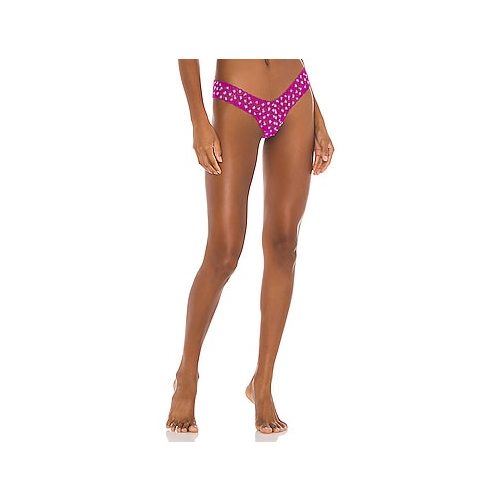 Танга low rise - Hanky Panky 7I1051