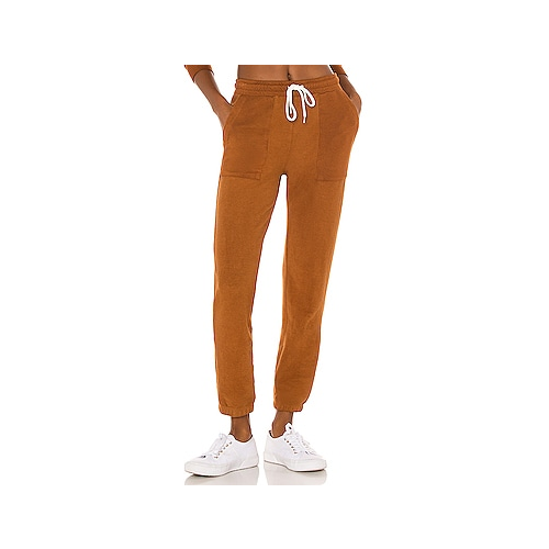 Спортивные брюки - MONROW HB0534