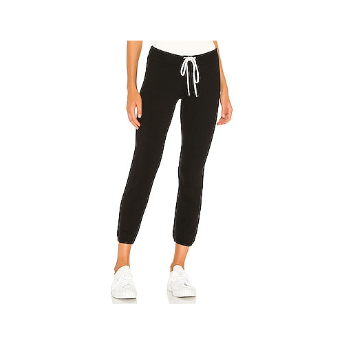 Спортивные брюки supersoft vintage - MONROW HB006AFT