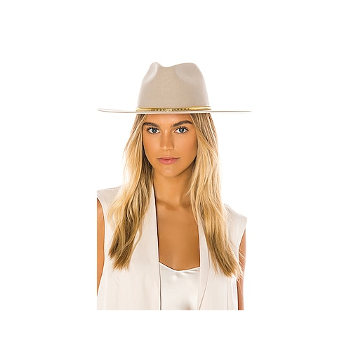 Шляпа glam - Hat Attack JFF433