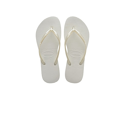 Шлепанцы slim - Havaianas 4000030