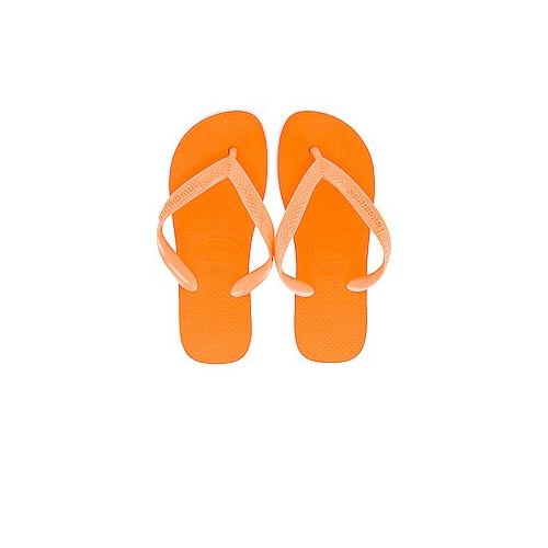 Сандалии neon brights - Havaianas 4000029