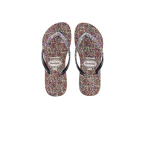 Вьетнамки slim carnaval - Havaianas 4143974-8956