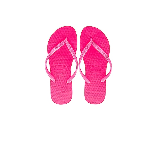 Сандалии neon brights - Havaianas 4000030