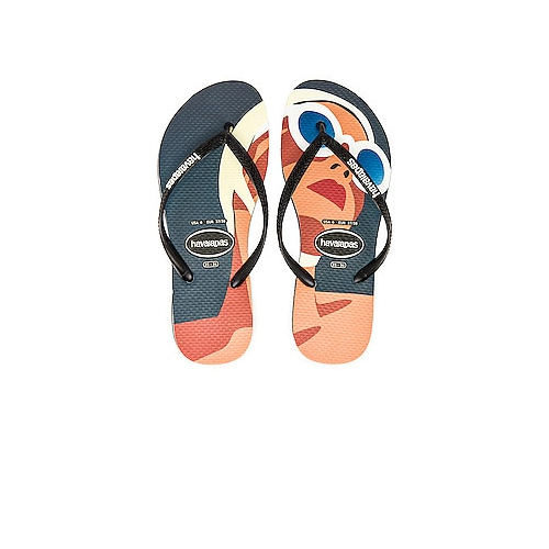Сандалии art pop - Havaianas 4145461