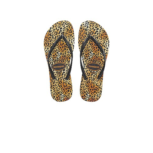 Сандалии wild thing - Havaianas 4145480