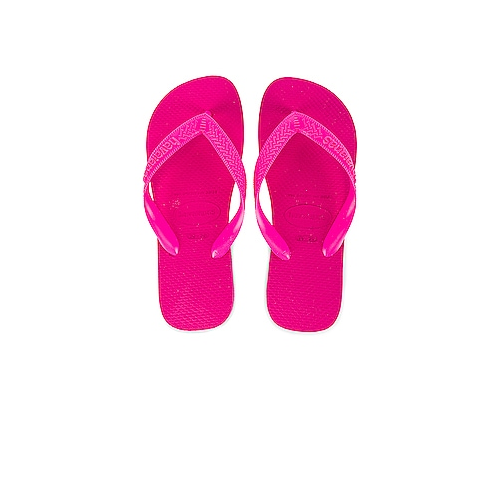 Шлепанцы top - Havaianas 4000029