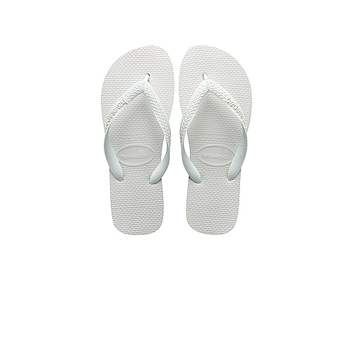 Сандалии top - Havaianas 4000029