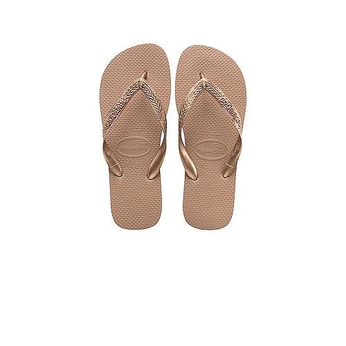 Сандалии top tiras - Havaianas 4137428