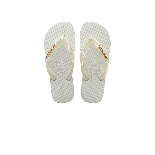 Вьетнамки - Havaianas 4127244