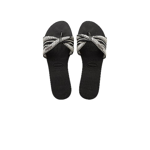 Сандалии you st tropez fita - Havaianas 4144364-0090