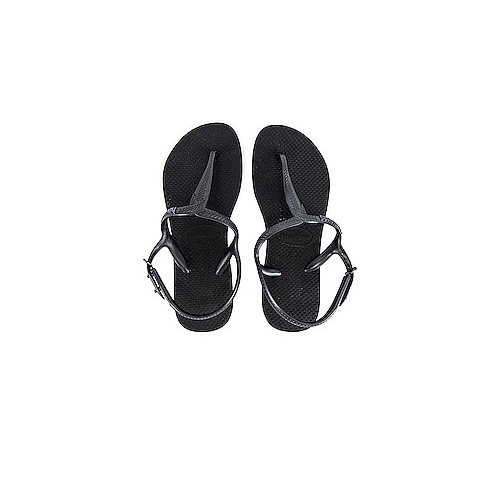 Сандалии twist - Havaianas 4144756