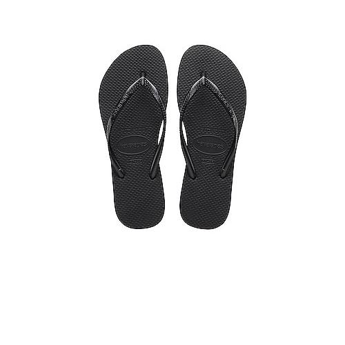 Вьетнамки slim - Havaianas 4000030