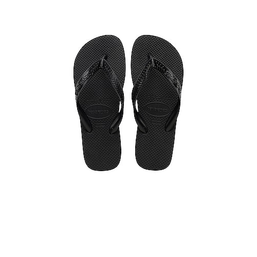 Вьетнамки top - Havaianas 4000029