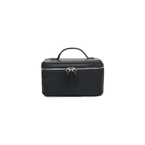 Дорожная косметичка preto - Hudson + Bleecker TCW1925-PRETO