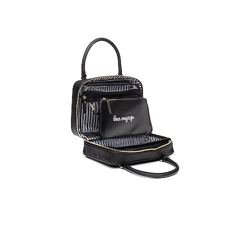 Косметичка для поездок preto - Hudson + Bleecker TBW1903