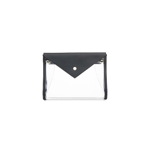 Косметичка для путешествий preto - Hudson + Bleecker CCW1904 PRETO