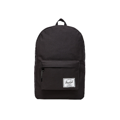 Рюкзак classic - Herschel Supply Co 10500 00001