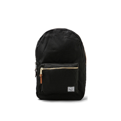 Ранец settlement - Herschel Supply Co 10005 00001