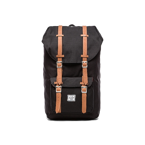 Little america - Herschel Supply Co 10014 00001