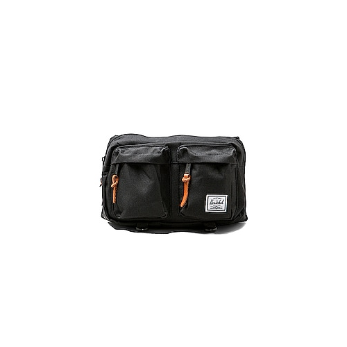 Eighteen pack - Herschel Supply Co 10018-00001-OS