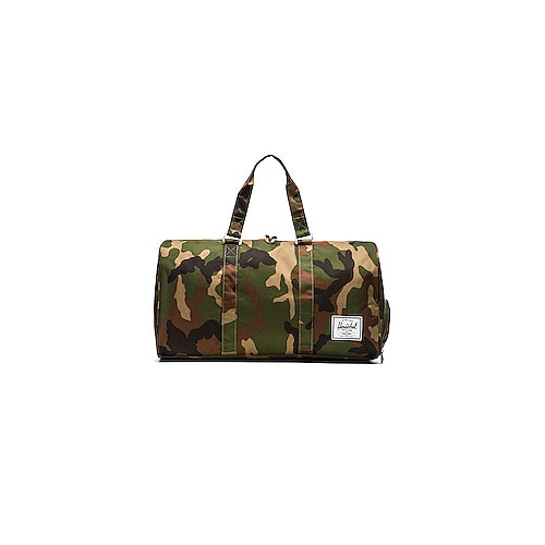 Сумка дафл novel - Herschel Supply Co 10026-00699-OS