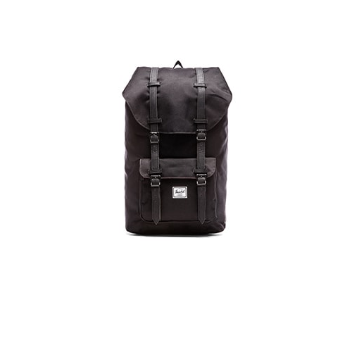 Рюкзак little america - Herschel Supply Co 10014-00535-OS