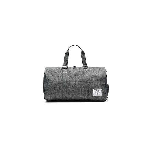 Сумка дафл novel - Herschel Supply Co 10026 00919