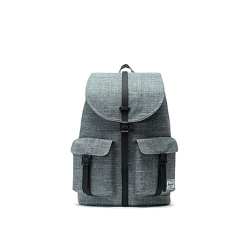 Рюкзак dawson - Herschel Supply Co 10233-00919-OS