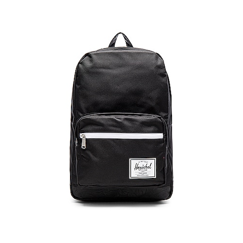 Сумка - Herschel Supply Co 10011 00535