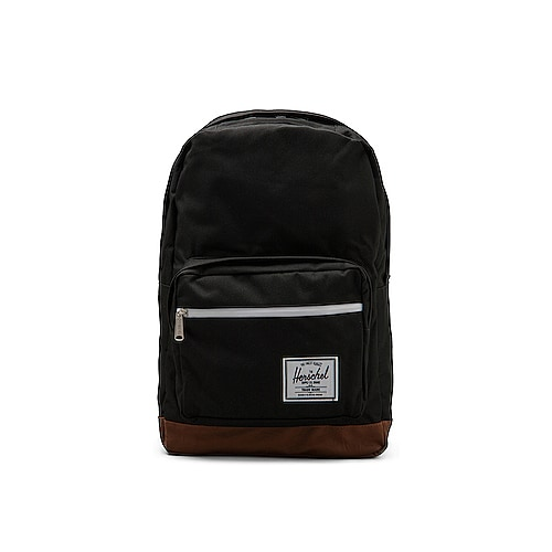 Сумка pop quiz - Herschel Supply Co 10011 00001