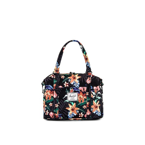 Сумка strand - Herschel Supply Co 10343-03566-OS
