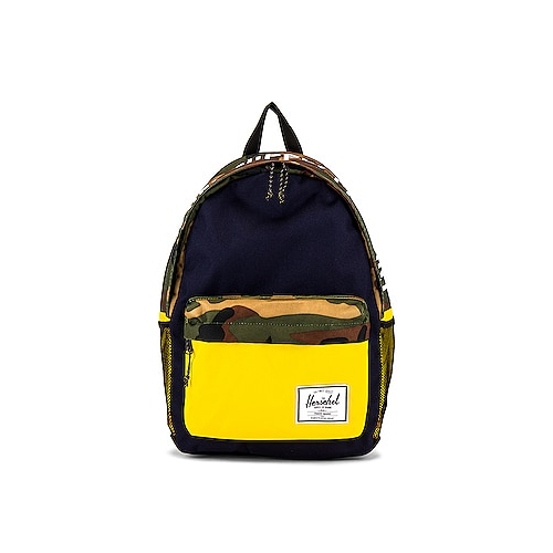 Рюкзак classic x-large - Herschel Supply Co 10818-04132-OS