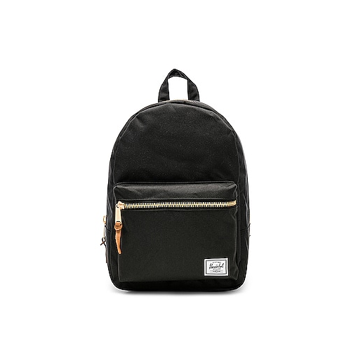 Рюкзак grove x-small - Herschel Supply Co 1026100001